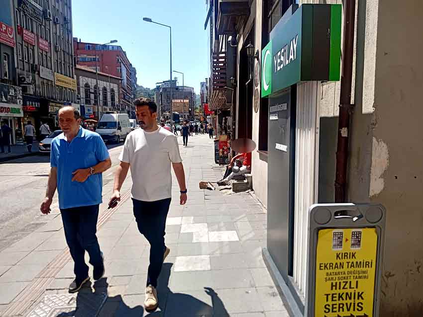 Whats App Image 2025 06 27 At 12.01.30 (1)