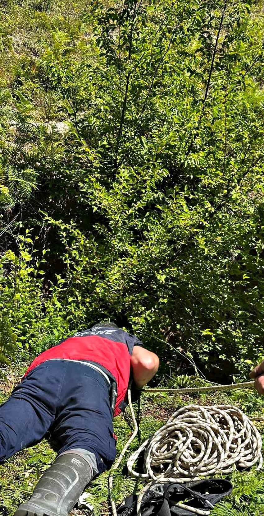 Whats App Image 2025 06 27 At 12.52.08 (1)