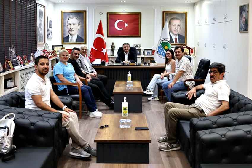 Whats App Image 2025 06 27 At 12.58.07 (1)