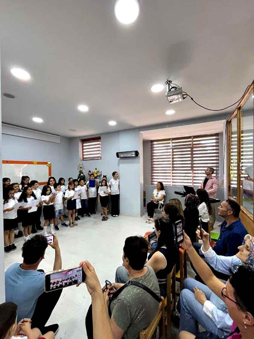 Whats App Image 2025 06 27 At 13.22.44 (1)