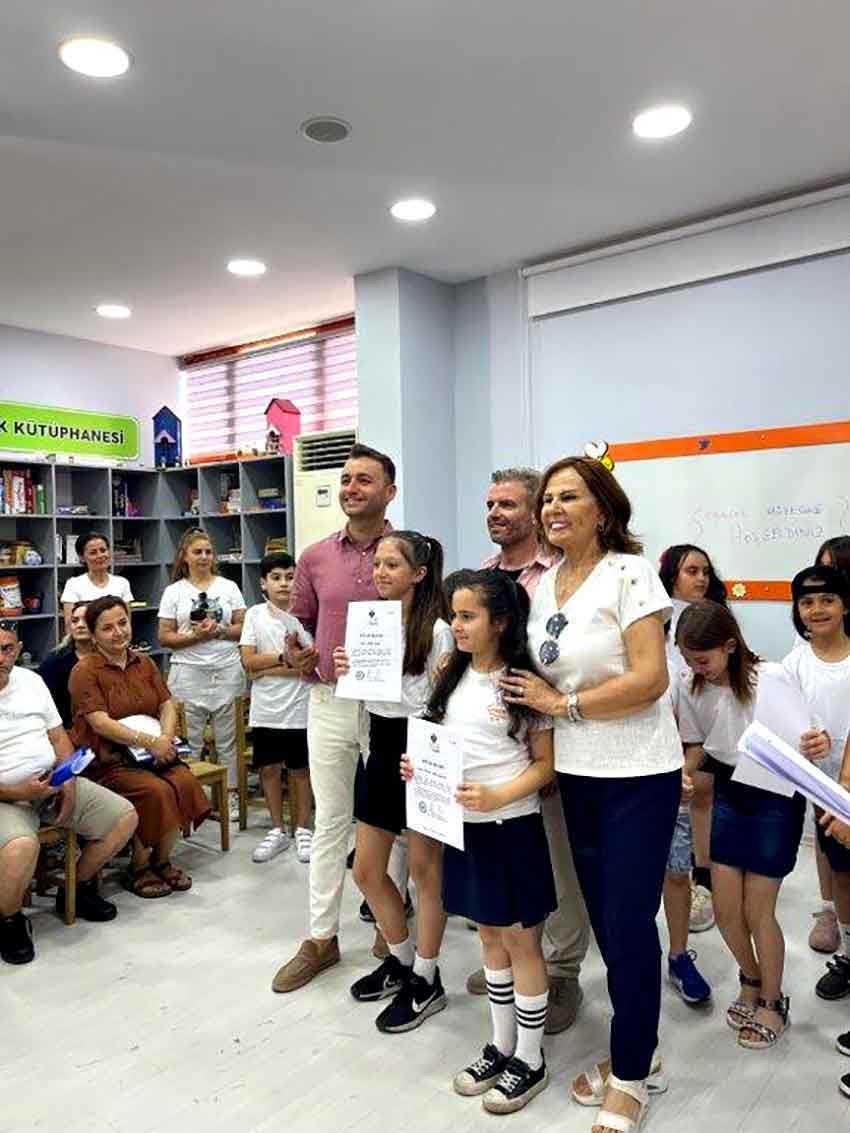 Whats App Image 2025 06 27 At 13.22.45