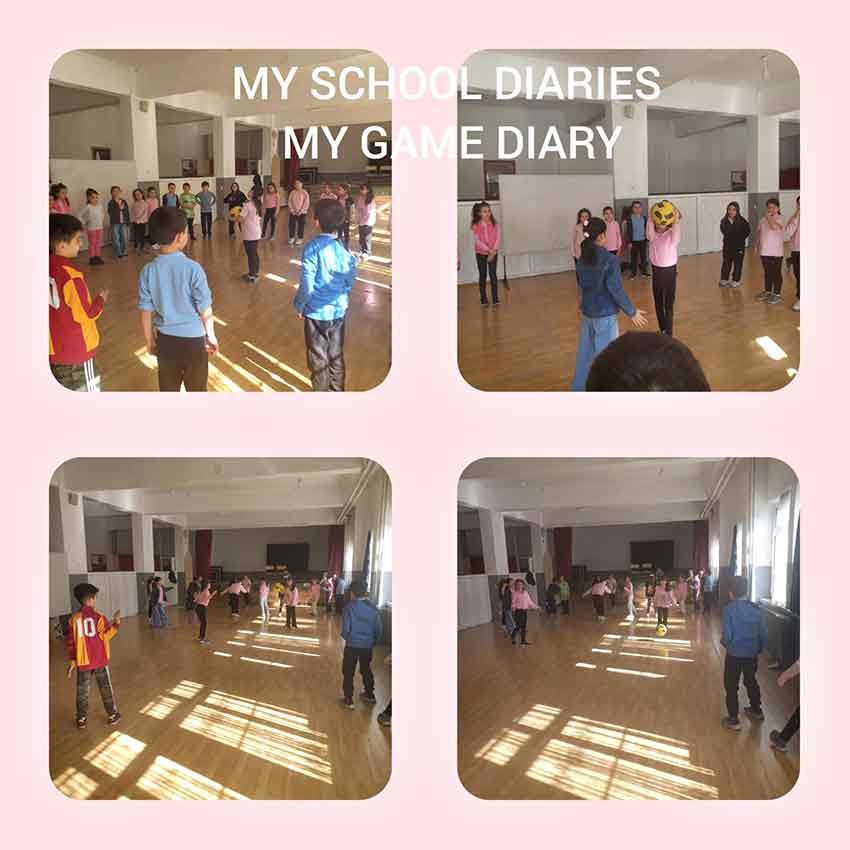 Whats App Image 2025 06 27 At 13.44.21 (1)-1