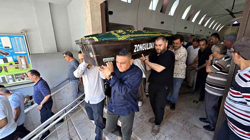 Whats App Image 2025 06 27 At 13.50.41 (1)