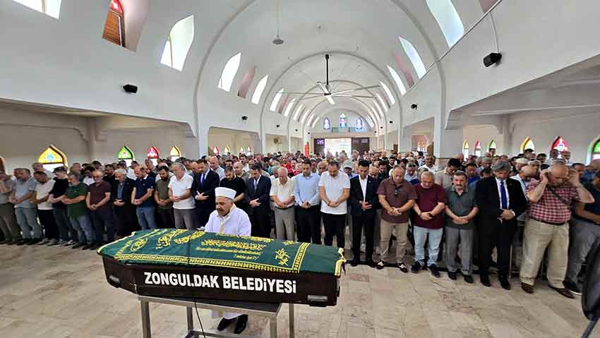 Whats App Image 2025 06 27 At 13.50.42 (1)