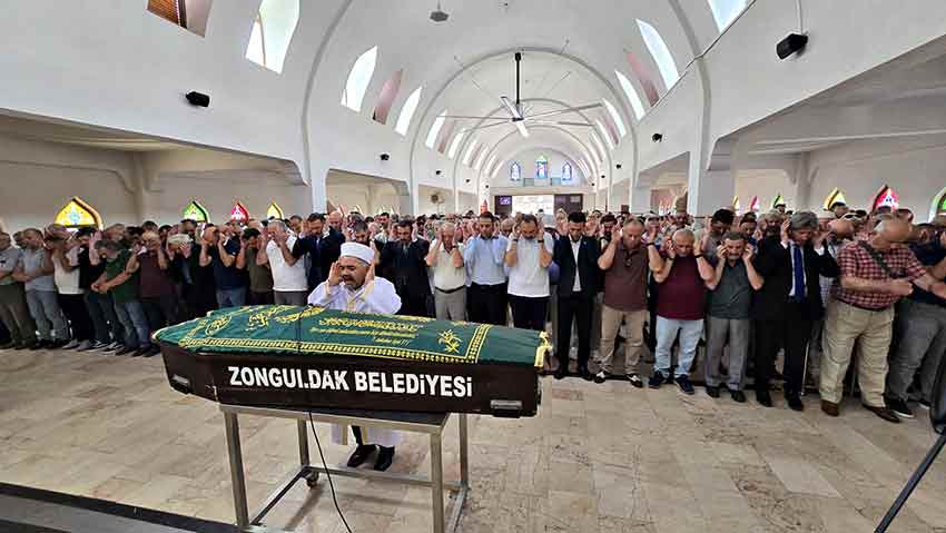 Whats App Image 2025 06 27 At 13.50.42 (2)