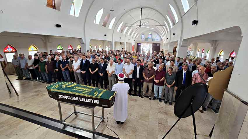 Whats App Image 2025 06 27 At 13.50.42 (3)