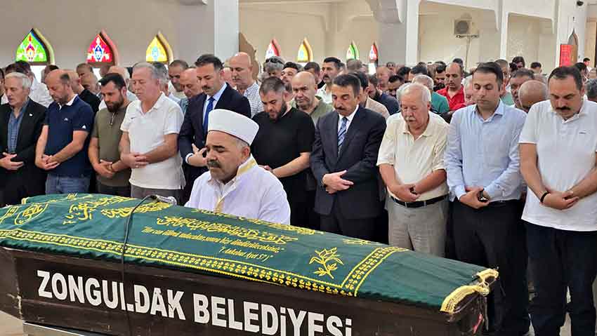 Whats App Image 2025 06 27 At 13.50.42