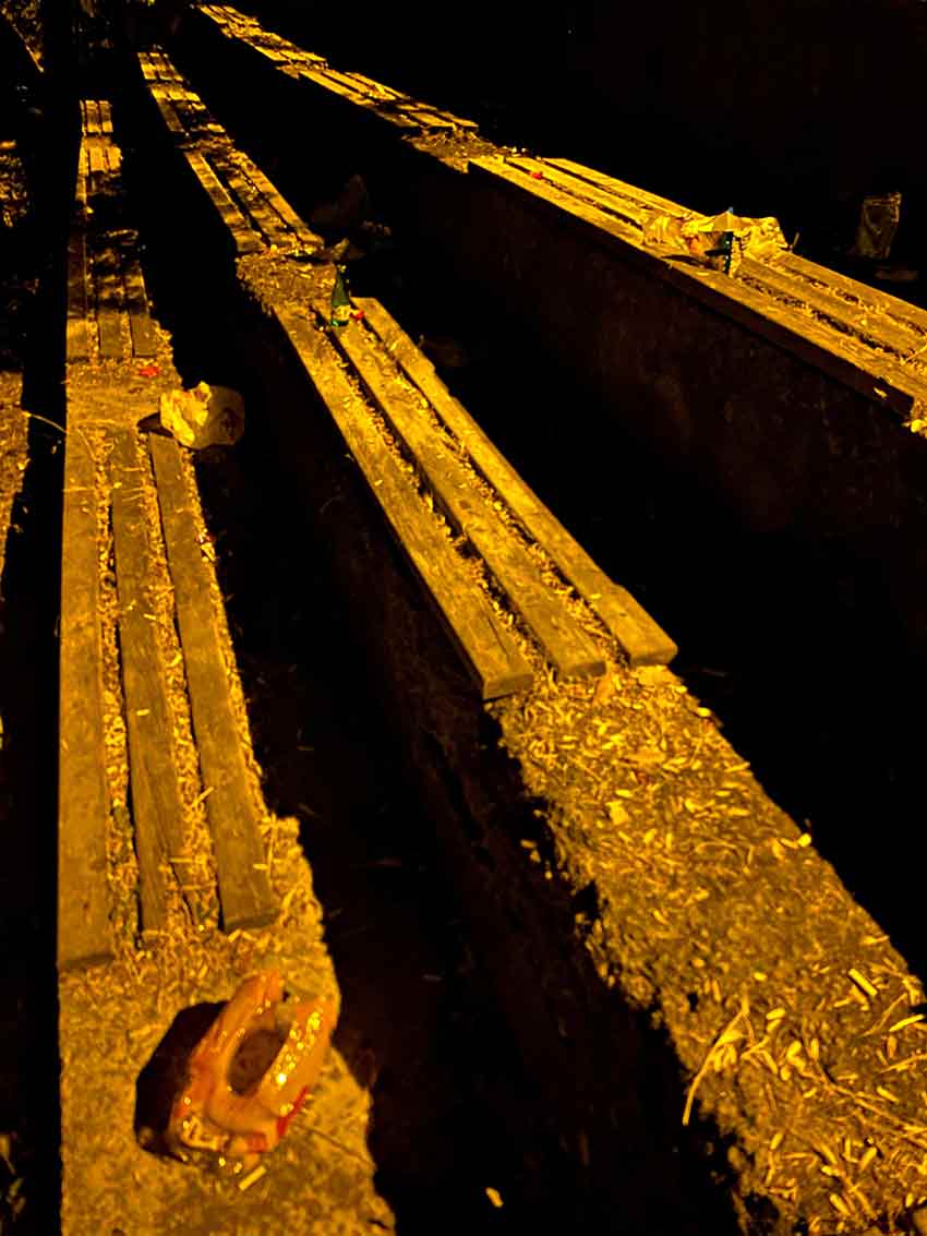 Whats App Image 2025 06 27 At 13.55.04 (1)