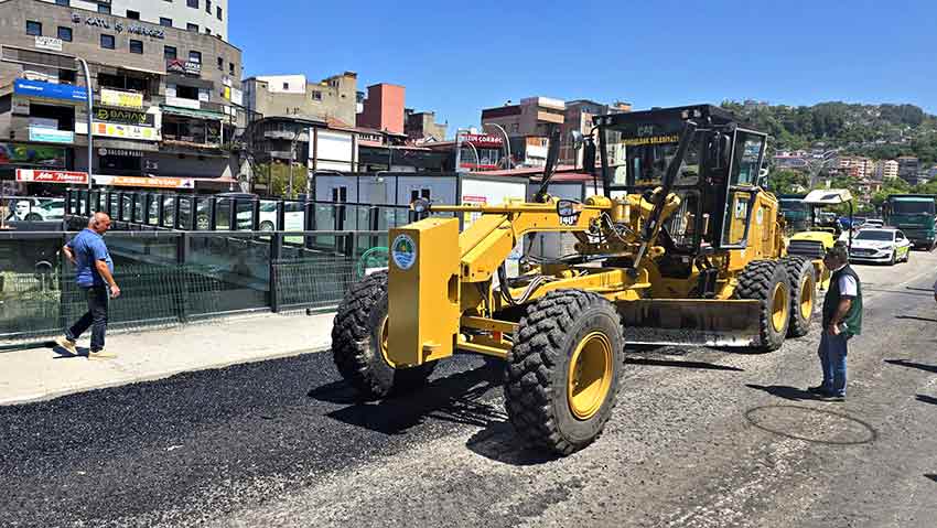 Whats App Image 2025 06 27 At 14.25.48 (1)