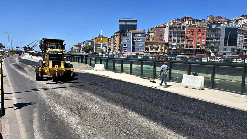 Whats App Image 2025 06 27 At 14.25.49