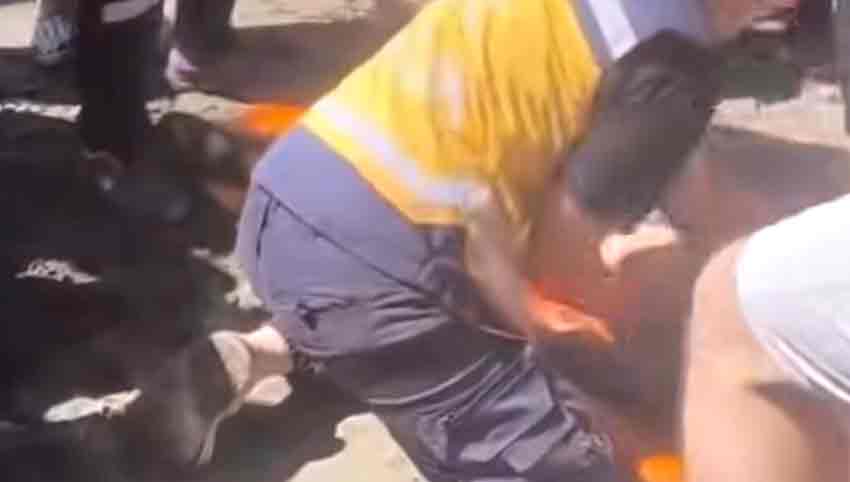 Whats App Image 2025 06 27 At 19.37.19