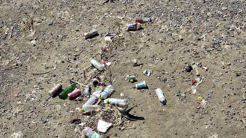 Whats App Image 2025 06 28 At 11.08.05 (1)