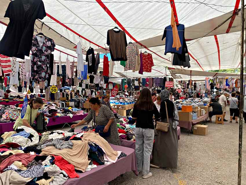 Whats App Image 2025 06 28 At 11.47.37