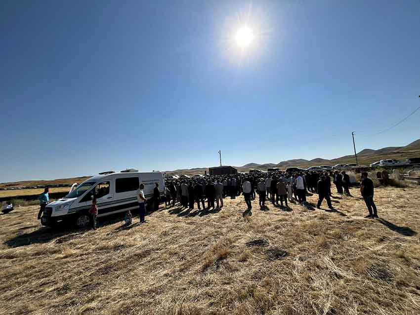 Whats App Image 2025 06 28 At 12.22.46 (2)