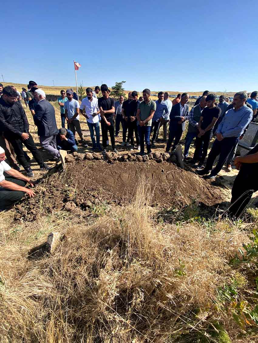 Whats App Image 2025 06 28 At 12.22.47 (1)