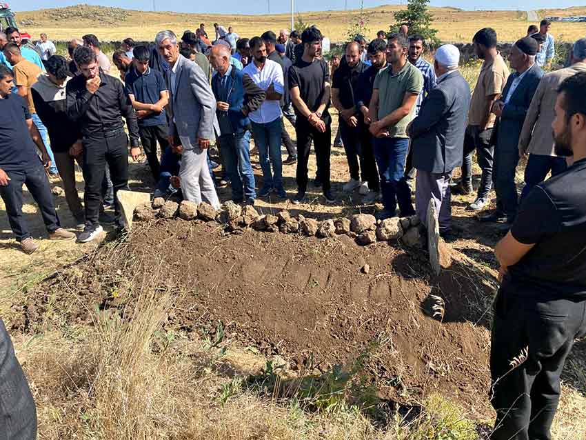 Whats App Image 2025 06 28 At 12.22.47 (2)