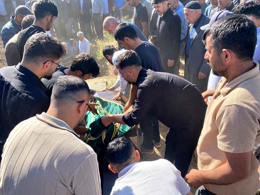 Whats App Image 2025 06 28 At 12.22.48