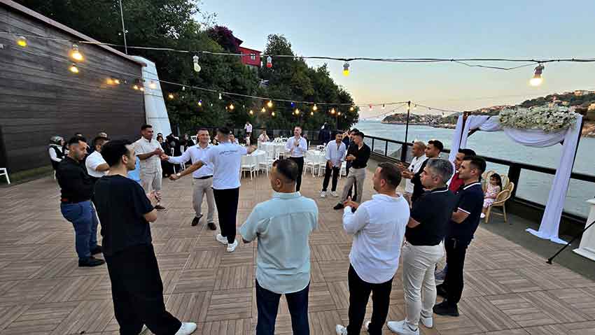 Whats App Image 2025 06 28 At 13.15.45 (1)