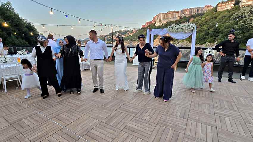 Whats App Image 2025 06 28 At 13.15.46 (1)