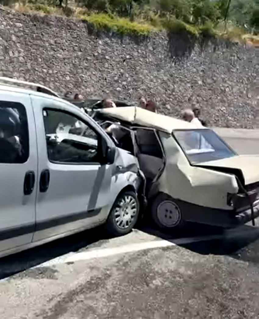 Whats App Image 2025 06 28 At 13.43.12