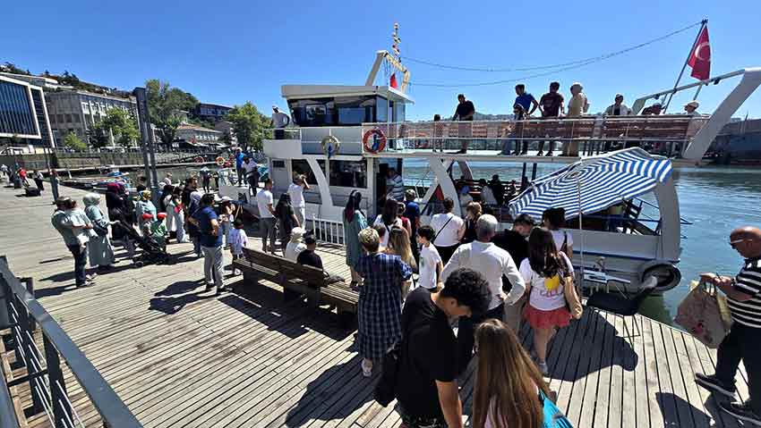 Whats App Image 2025 06 28 At 15.57.38