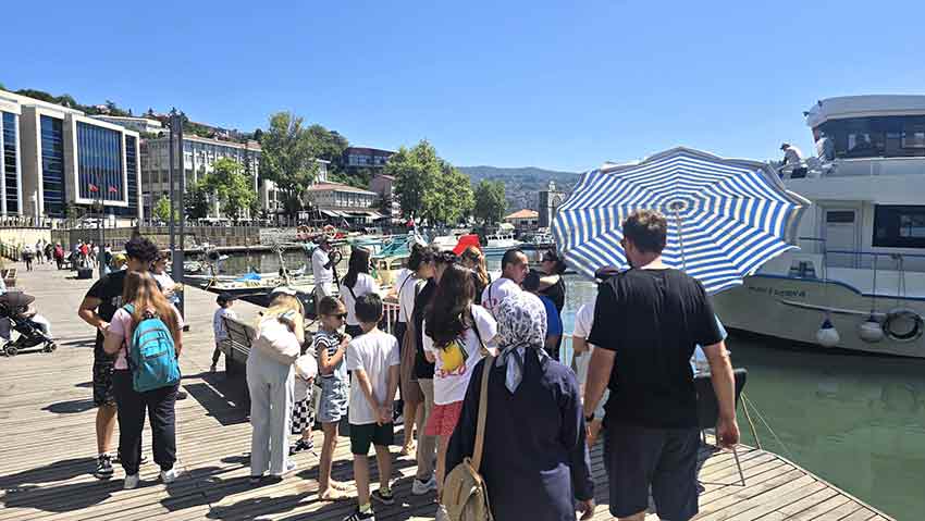 Whats App Image 2025 06 28 At 15.57.39 (1)