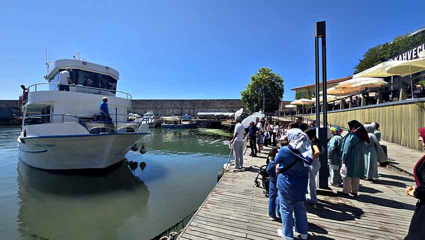 Whats App Image 2025 06 28 At 15.57.39