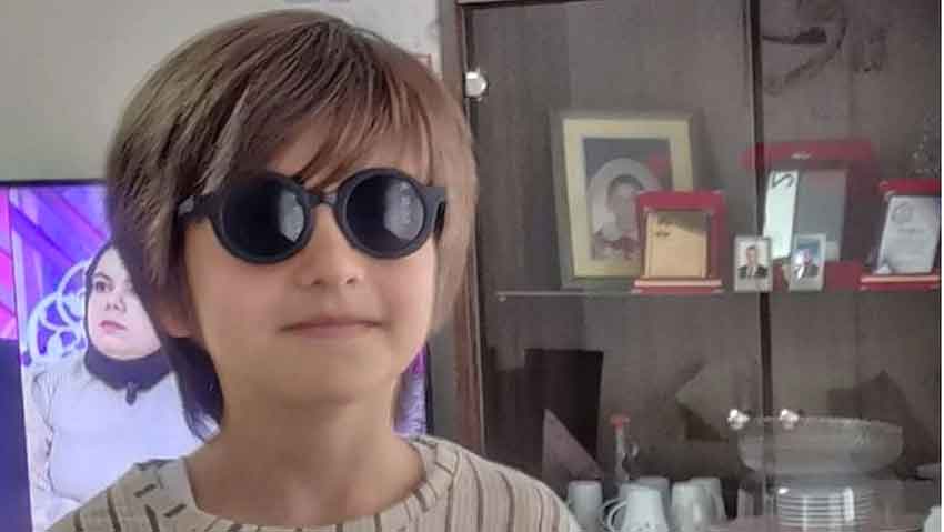 Whats App Image 2025 06 28 At 16.00.21