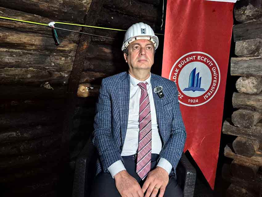 Whats App Image 2025 06 28 At 16.12.02