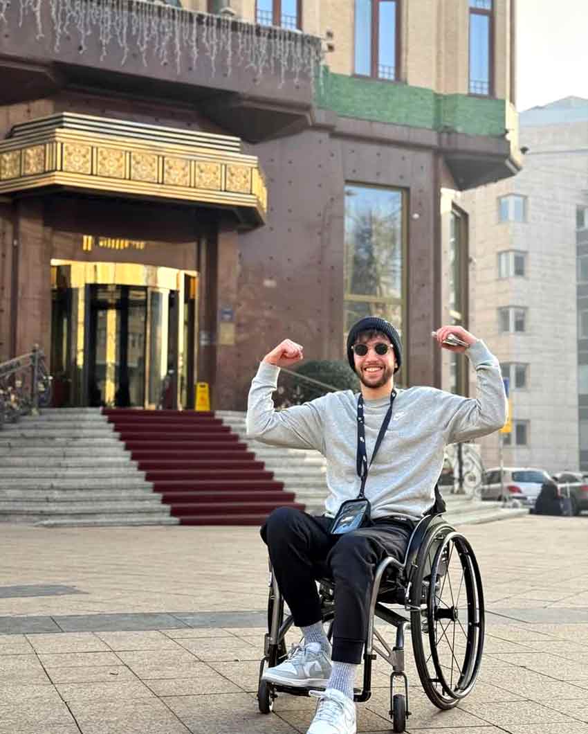 Whats App Image 2025 06 28 At 16.52.54