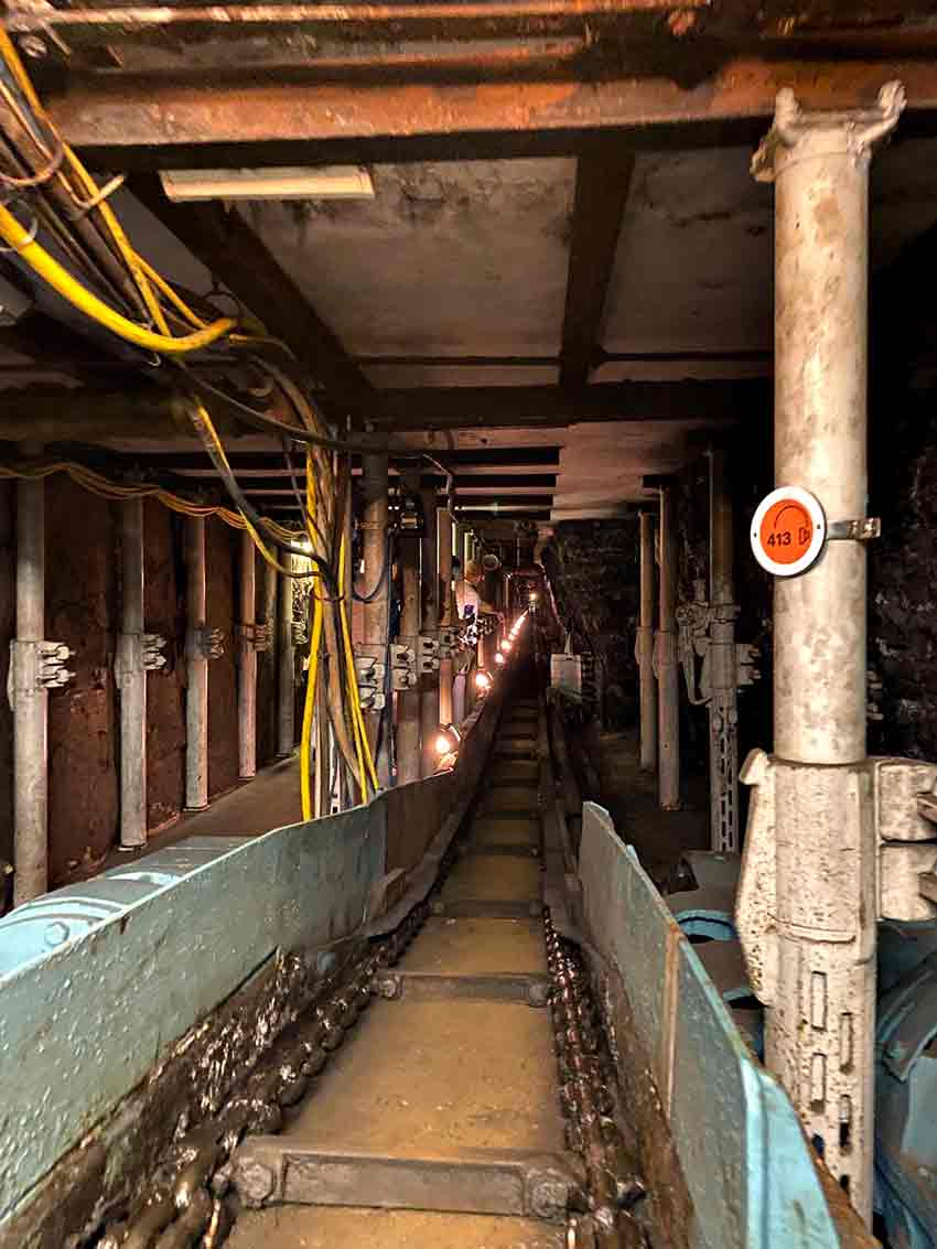 Whats App Image 2025 06 29 At 09.58.53 (1)