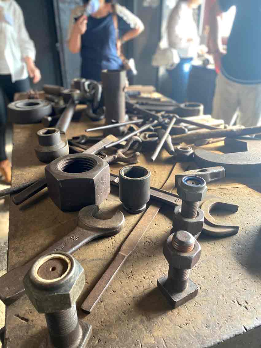 Whats App Image 2025 06 29 At 09.58.53