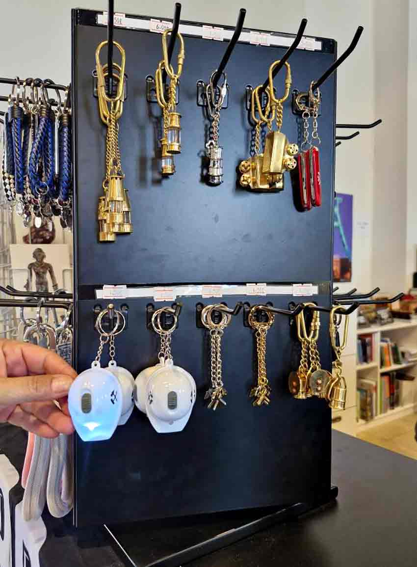 Whats App Image 2025 06 29 At 09.58.54 (1)