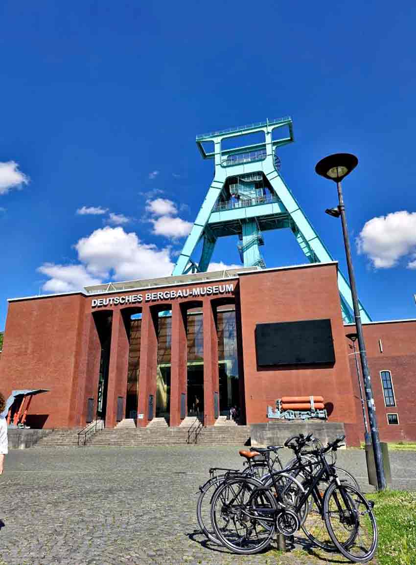 Whats App Image 2025 06 29 At 09.58.54