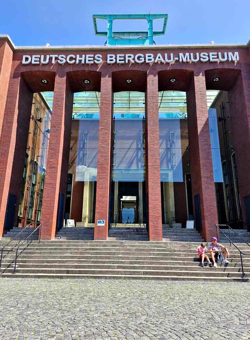 Whats App Image 2025 06 29 At 09.58.55 (1)