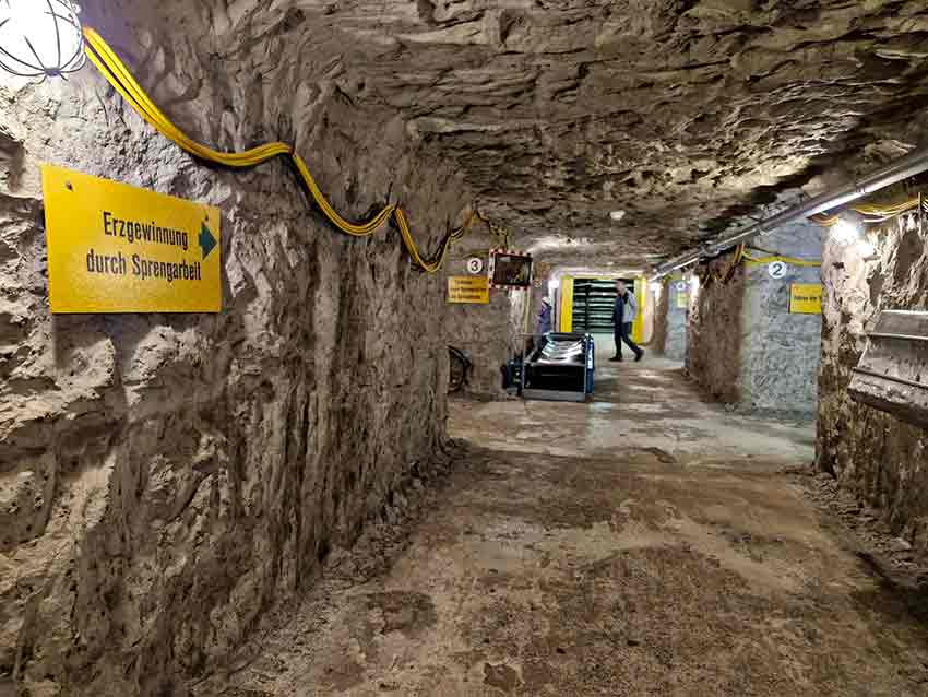 Whats App Image 2025 06 29 At 09.58.55 (2)