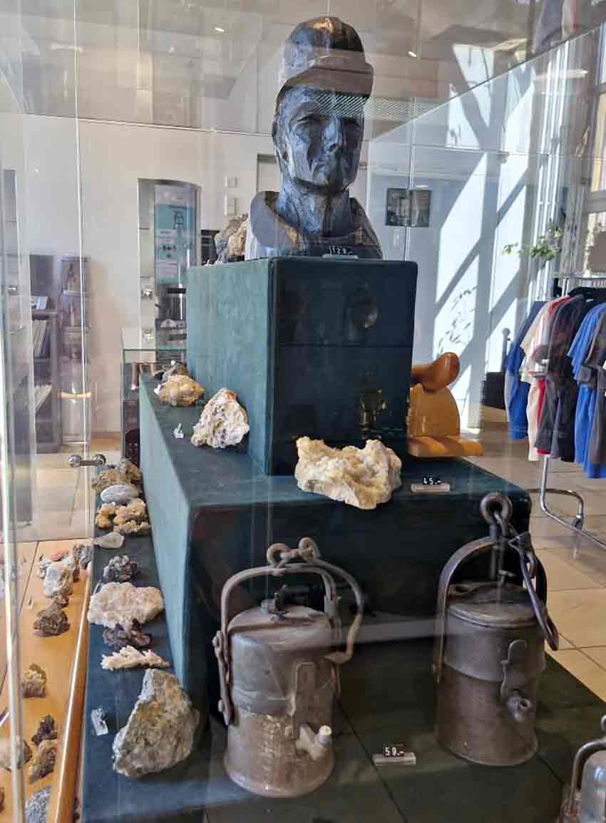 Whats App Image 2025 06 29 At 09.58.55