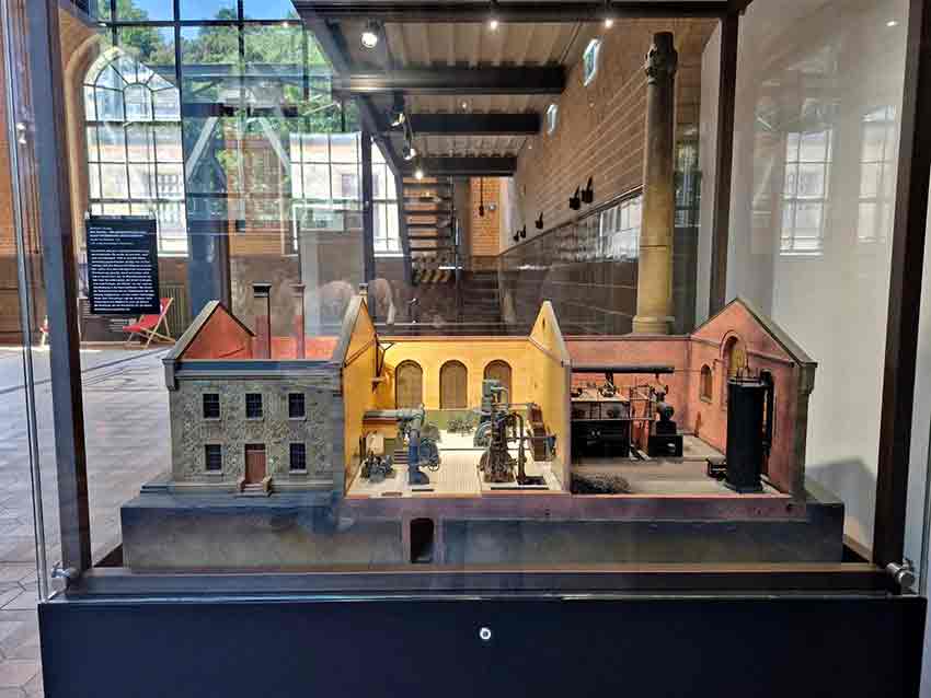 Whats App Image 2025 06 29 At 09.58.56