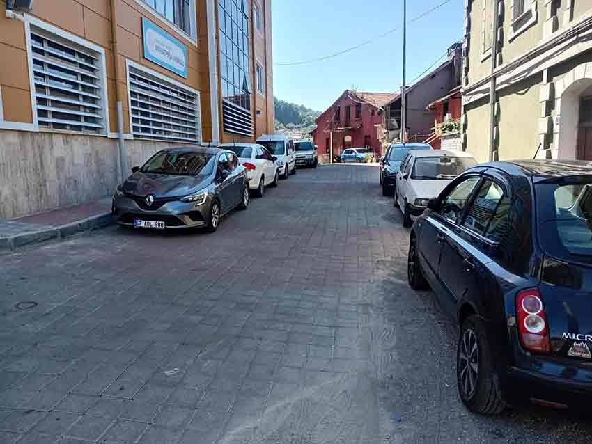 Whats App Image 2025 06 29 At 09.59.32