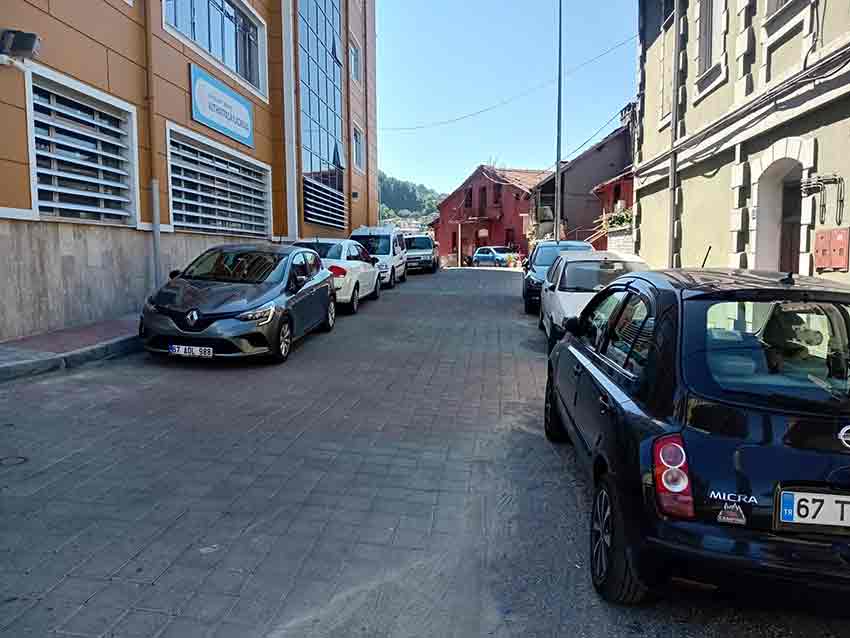 Whats App Image 2025 06 29 At 09.59.33 (1)