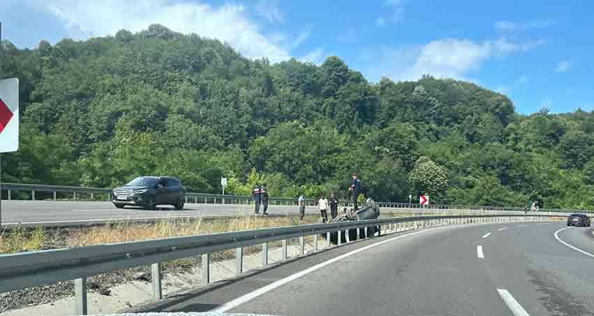 Whats App Image 2025 06 29 At 10.17.12 (1)