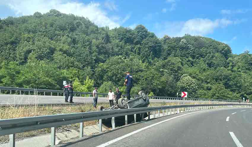 Whats App Image 2025 06 29 At 10.17.12