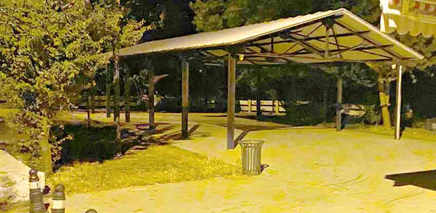 Whats App Image 2025 06 29 At 11.08.44