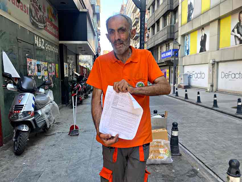 Whats App Image 2025 06 29 At 11.20.28 (1)