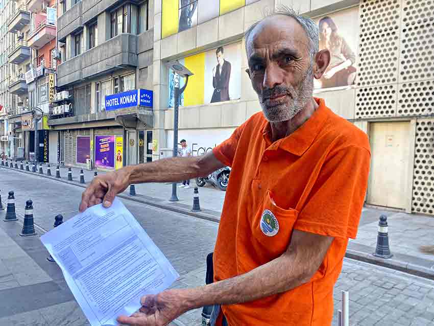 Whats App Image 2025 06 29 At 11.20.28