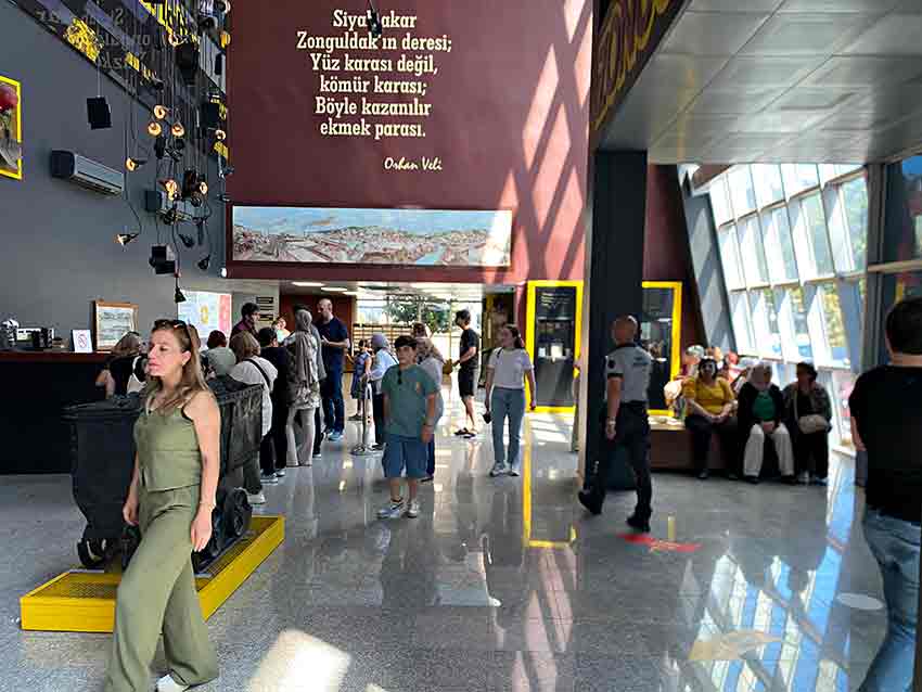 Whats App Image 2025 06 29 At 11.30.01