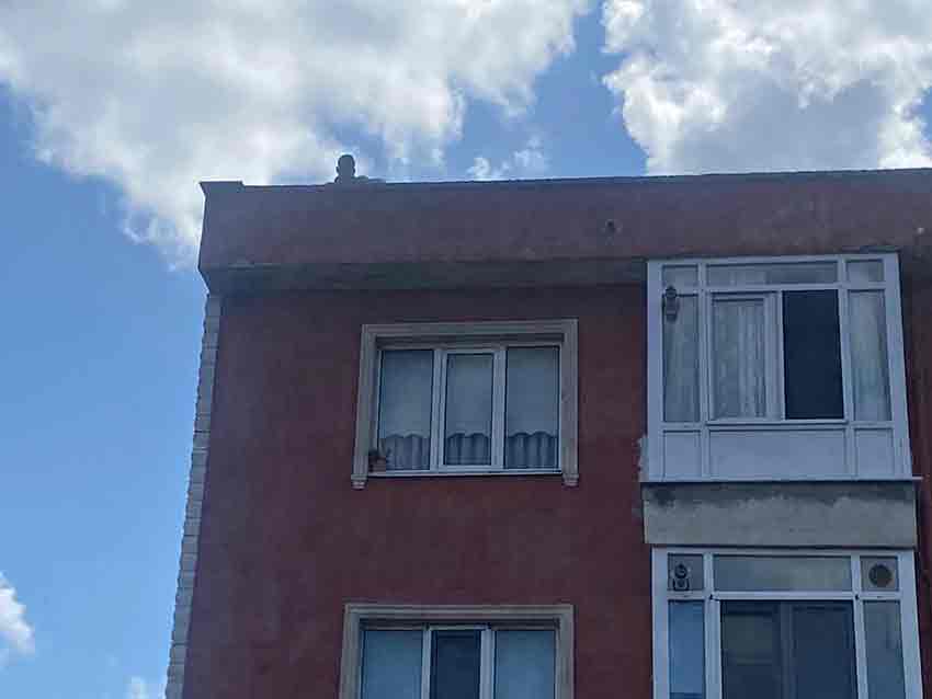 Whats App Image 2025 06 29 At 15.44.58 (1)