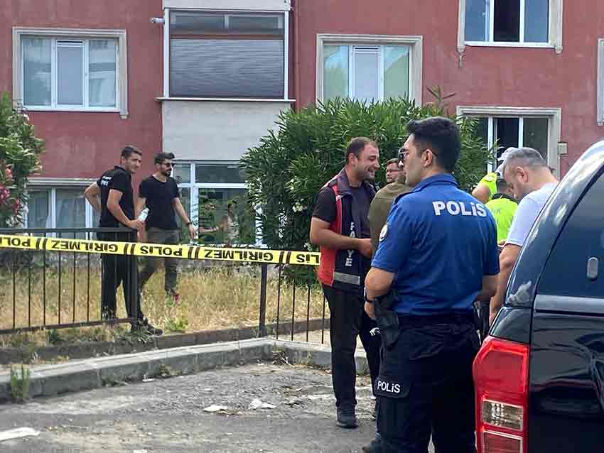 Whats App Image 2025 06 29 At 15.44.58