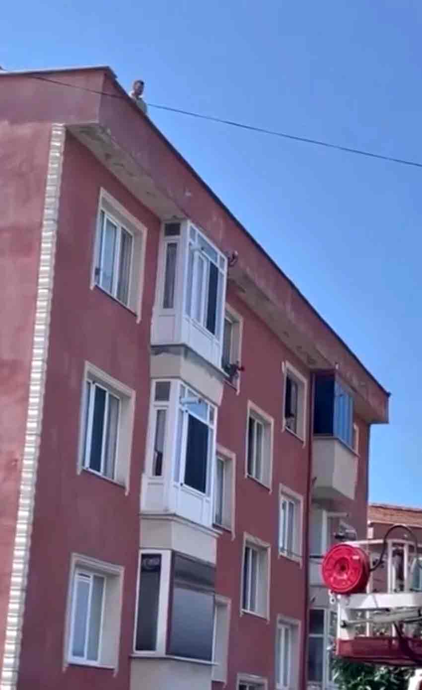 Whats App Image 2025 06 29 At 15.46.34 (1)