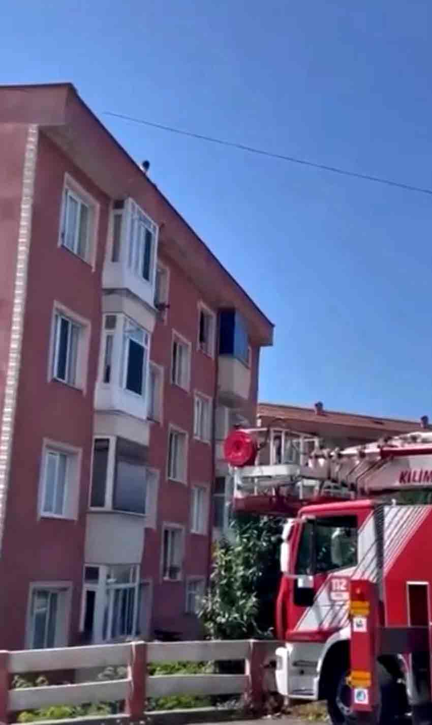 Whats App Image 2025 06 29 At 15.46.34